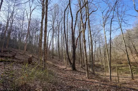 York Rd, Adena, OH 43907 photo 26