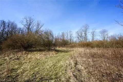 York Rd, Adena, OH 43907 photo 40
