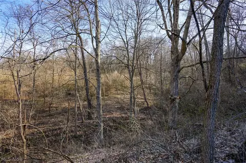 York Rd, Adena, OH 43907 photo 17