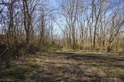 York Rd, Adena, OH 43907 photo 42
