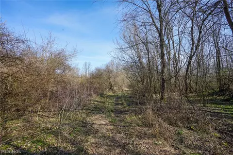 York Rd, Adena, OH 43907 photo 44