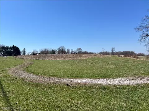 State Route 514, Big Prairie, OH 44611
