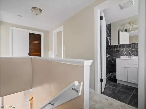4012 Sunset Dr, Boardman, OH 44512 photo 14