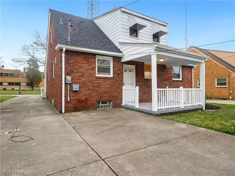 4012 Sunset Dr, Boardman, OH 44512 photo 28