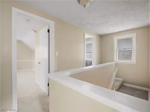 4012 Sunset Dr, Boardman, OH 44512 photo 20