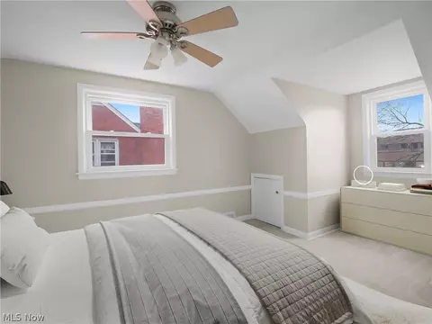 4012 Sunset Dr, Boardman, OH 44512 photo 17