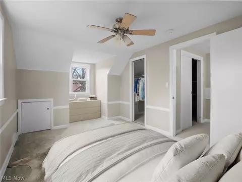 4012 Sunset Dr, Boardman, OH 44512 photo 19