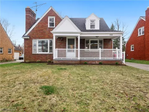 4012 Sunset Dr, Boardman, OH 44512 photo 30
