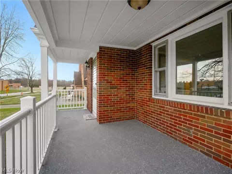 4012 Sunset Dr, Boardman, OH 44512 photo 29