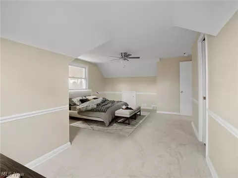 4012 Sunset Dr, Boardman, OH 44512 photo 22