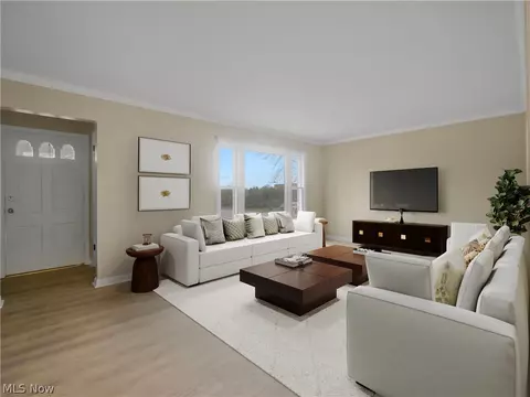 4012 Sunset Dr, Boardman, OH 44512 photo 3