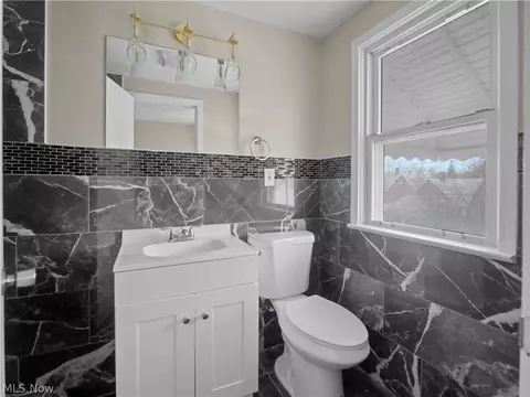 4012 Sunset Dr, Boardman, OH 44512 photo 15