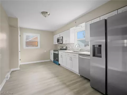 4012 Sunset Dr, Boardman, OH 44512 photo 7