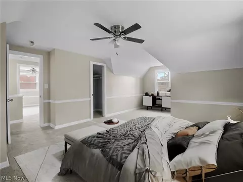 4012 Sunset Dr, Boardman, OH 44512 photo 23