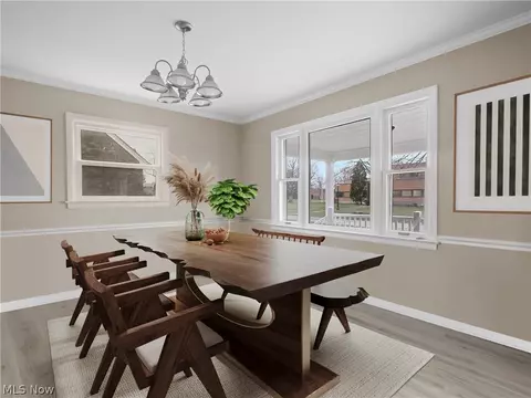 4012 Sunset Dr, Boardman, OH 44512 photo 6