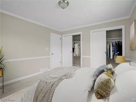 4012 Sunset Dr, Boardman, OH 44512 photo 13