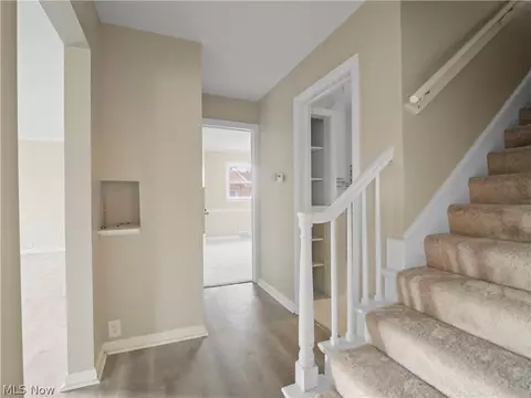 4012 Sunset Dr, Boardman, OH 44512 photo 10