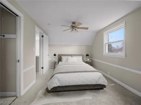 4012 Sunset Dr, Boardman, OH 44512 photo 18