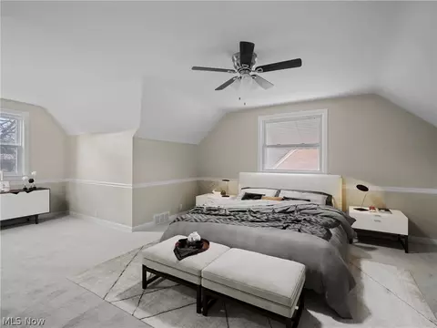 4012 Sunset Dr, Boardman, OH 44512 photo 21