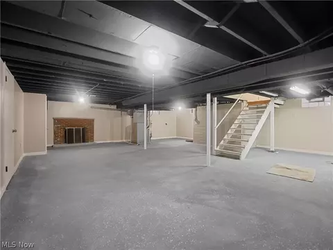 4012 Sunset Dr, Boardman, OH 44512 photo 24