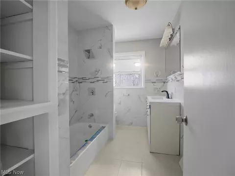 4012 Sunset Dr, Boardman, OH 44512 photo 11