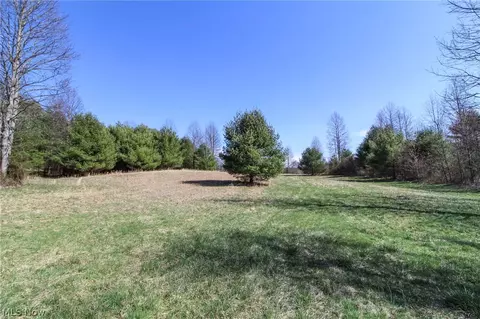 W Union Road, Sardis, OH 43946