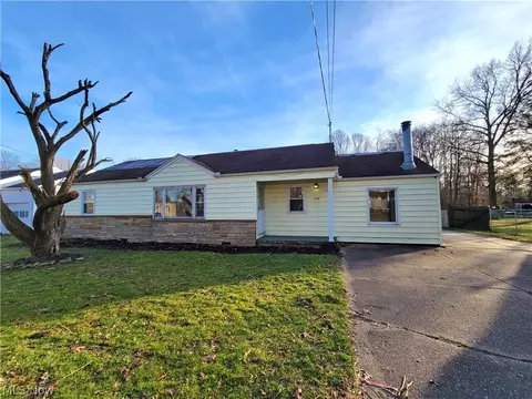 1218 30th St, Parkersburg, WV 26104