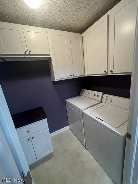Other - 3949 Marsh Creek Ln, Rootstown, OH 44272 photo 2 of 5