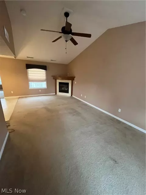 Other - 3949 Marsh Creek Ln, Rootstown, OH 44272 photo 4 of 5