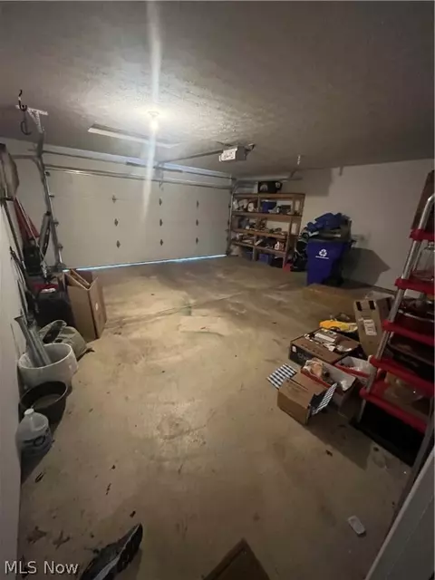 Other - 3949 Marsh Creek Ln, Rootstown, OH 44272 photo 5 of 5