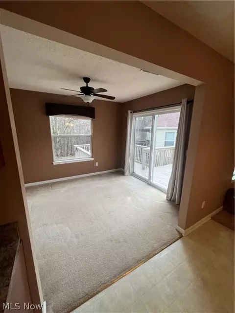 Other - 3949 Marsh Creek Ln, Rootstown, OH 44272 photo 1 of 5