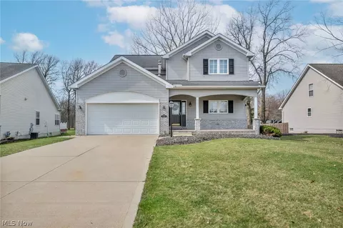 6490 Dale Dr, Brook Park, OH 44142