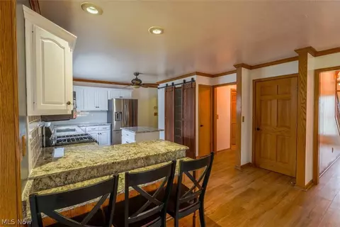 5391 Savannah Dr, Ashtabula, OH 44004 photo 12