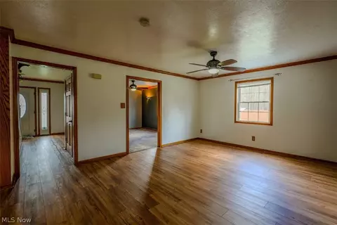 5391 Savannah Dr, Ashtabula, OH 44004 photo 9