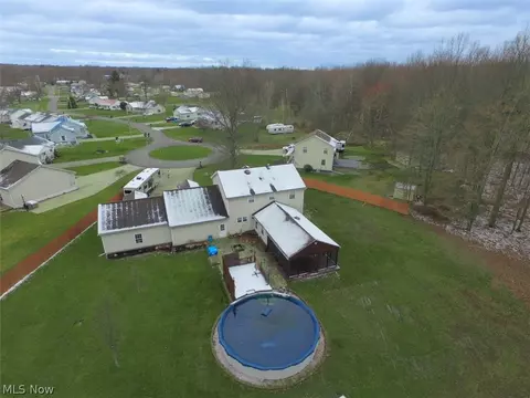 5391 Savannah Dr, Ashtabula, OH 44004 photo 42