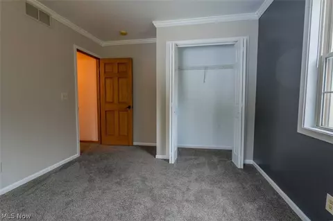 5391 Savannah Dr, Ashtabula, OH 44004 photo 31