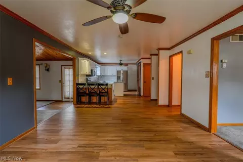 5391 Savannah Dr, Ashtabula, OH 44004 photo 10