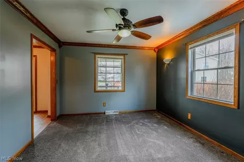 5391 Savannah Dr, Ashtabula, OH 44004 photo 7