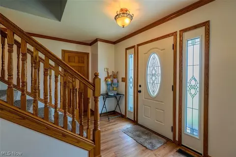 5391 Savannah Dr, Ashtabula, OH 44004 photo 4