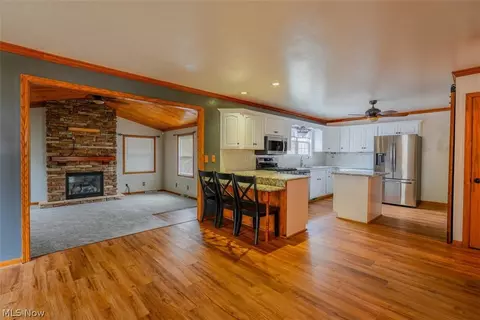 5391 Savannah Dr, Ashtabula, OH 44004 photo 11