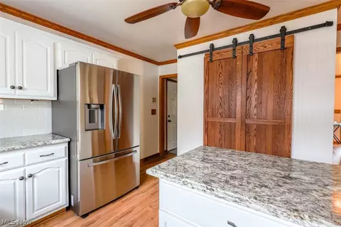 5391 Savannah Dr, Ashtabula, OH 44004 photo 16