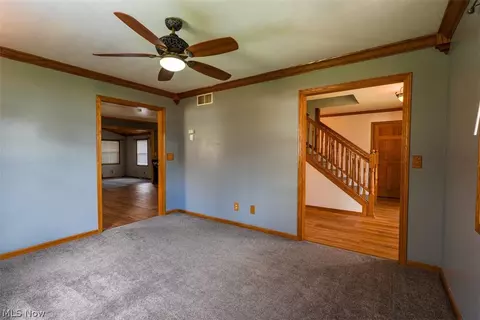 5391 Savannah Dr, Ashtabula, OH 44004 photo 6