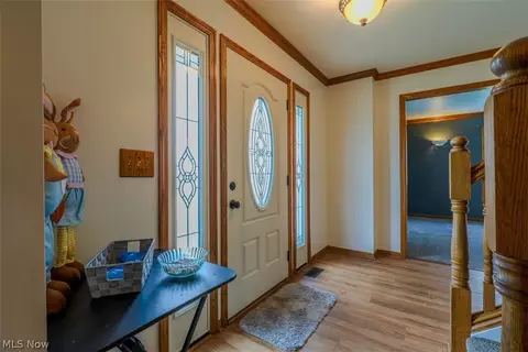 5391 Savannah Dr, Ashtabula, OH 44004 photo 5