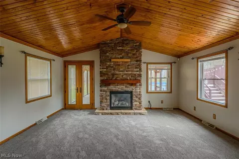 5391 Savannah Dr, Ashtabula, OH 44004 photo 19