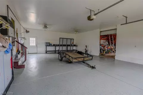 5391 Savannah Dr, Ashtabula, OH 44004 photo 40