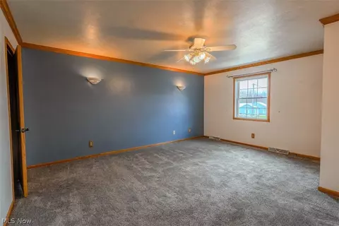 5391 Savannah Dr, Ashtabula, OH 44004 photo 24