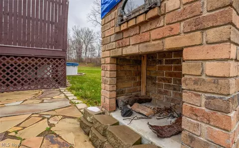 5391 Savannah Dr, Ashtabula, OH 44004 photo 39