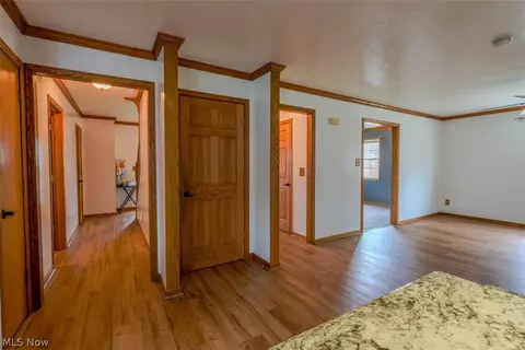 5391 Savannah Dr, Ashtabula, OH 44004 photo 18