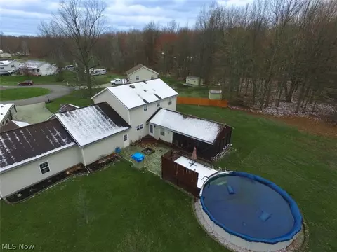5391 Savannah Dr, Ashtabula, OH 44004 photo 43