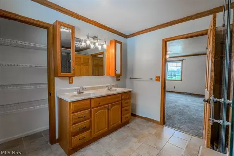 5391 Savannah Dr, Ashtabula, OH 44004 photo 26